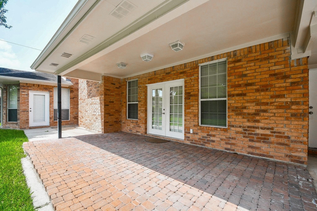9715 Atwell Drive - Photo 28