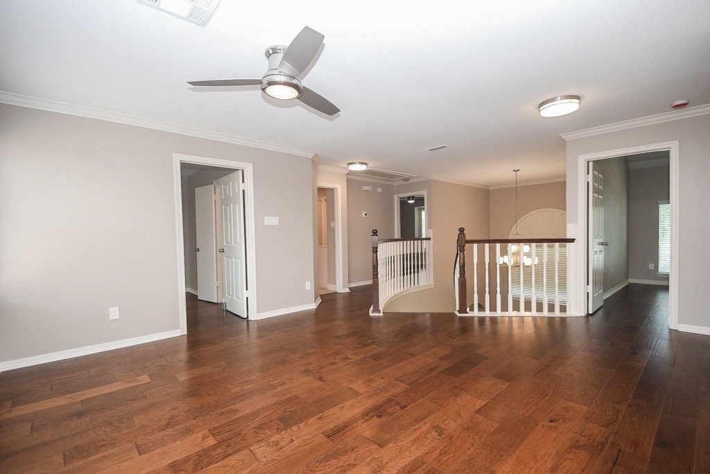 9715 Atwell Drive - Photo 31