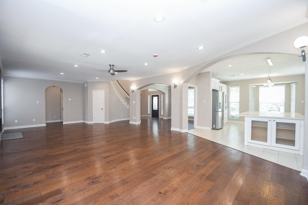 9715 Atwell Drive - Photo 8