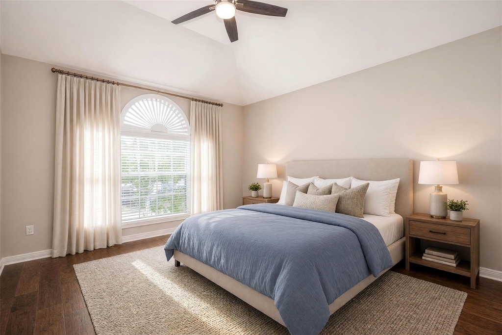 9715 Atwell Drive - Photo 33