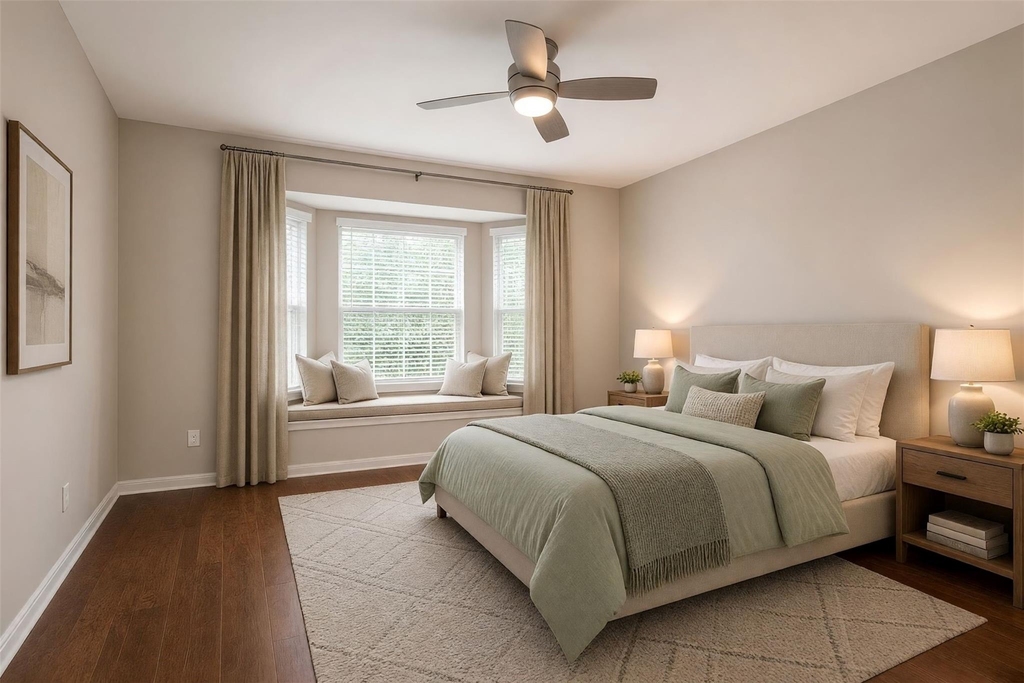 9715 Atwell Drive - Photo 35