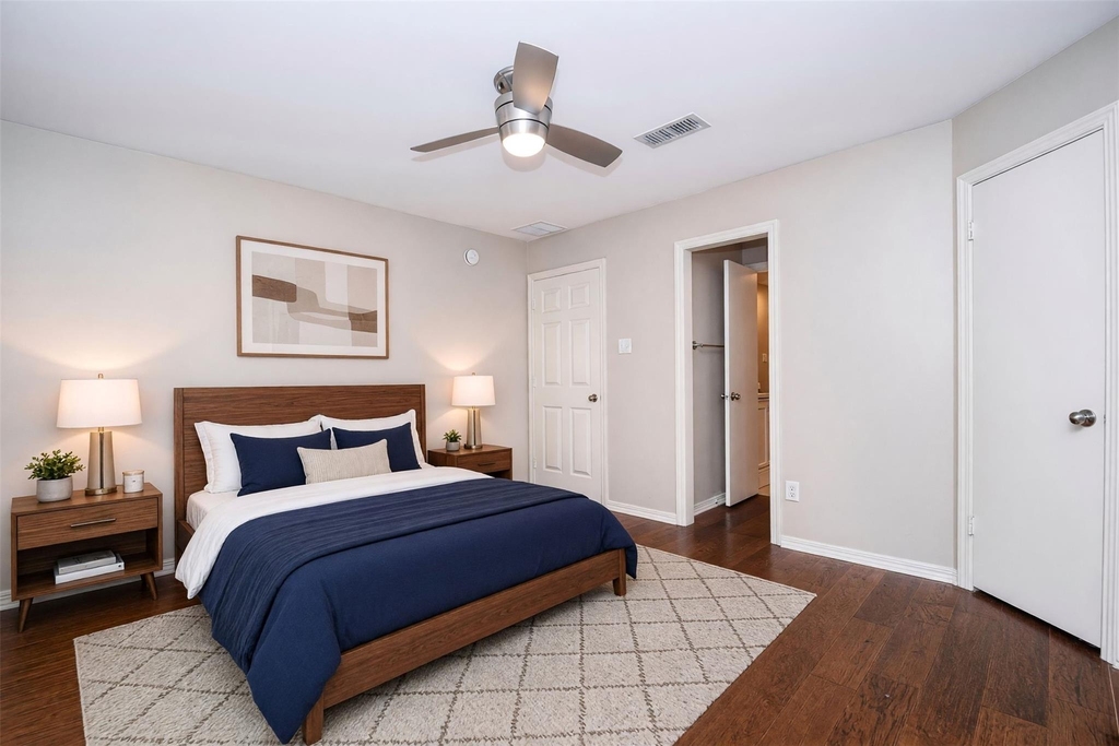 9715 Atwell Drive - Photo 37