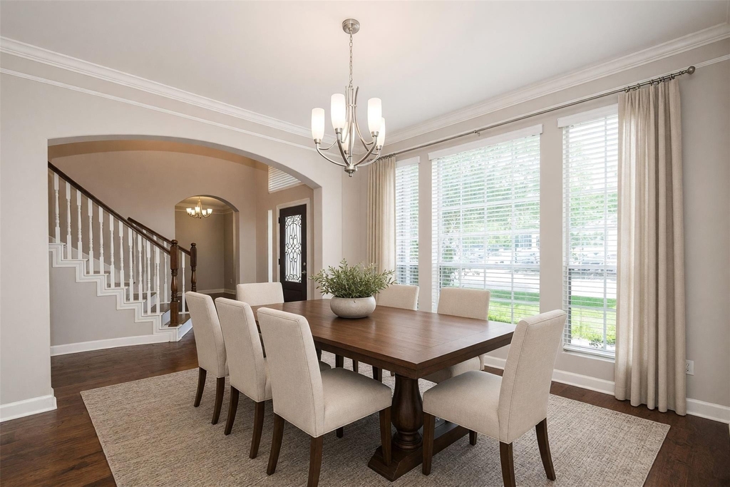 9715 Atwell Drive - Photo 11