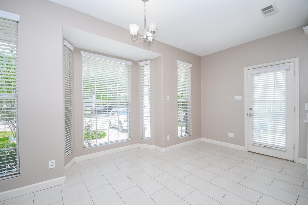 9715 Atwell Drive - Photo 8