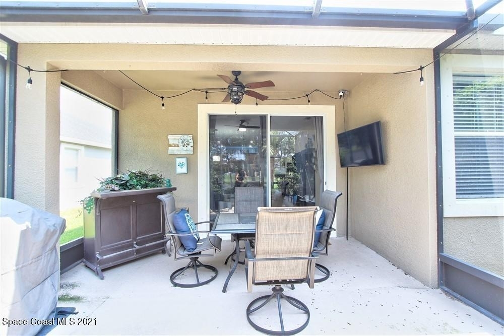 3280 Recco Place - Photo 12