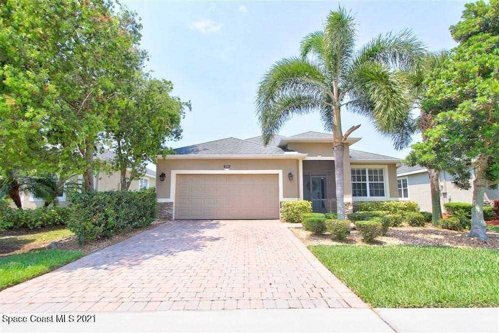 3280 Recco Place - Photo 0