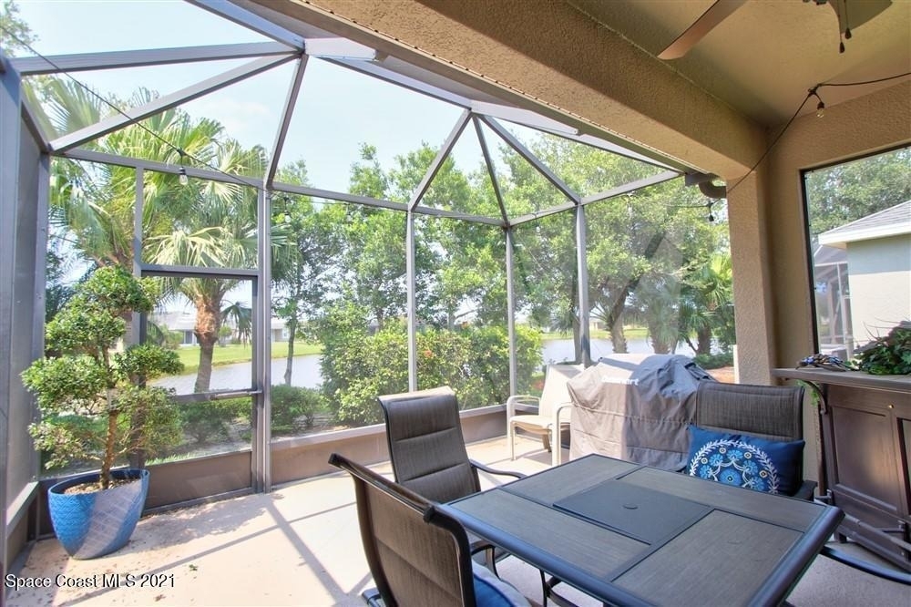 3280 Recco Place - Photo 13