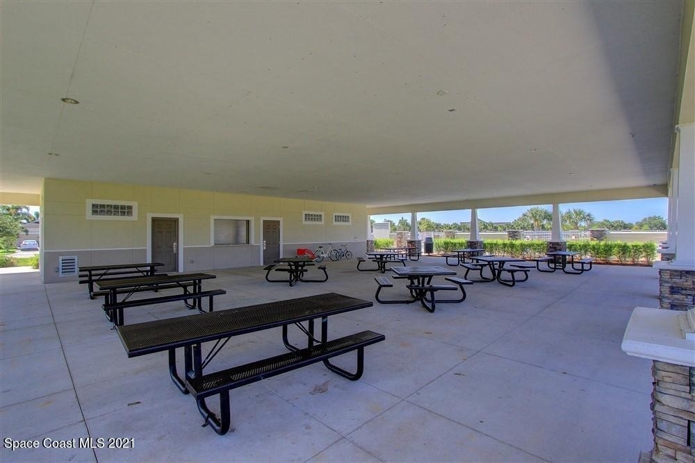 3280 Recco Place - Photo 16
