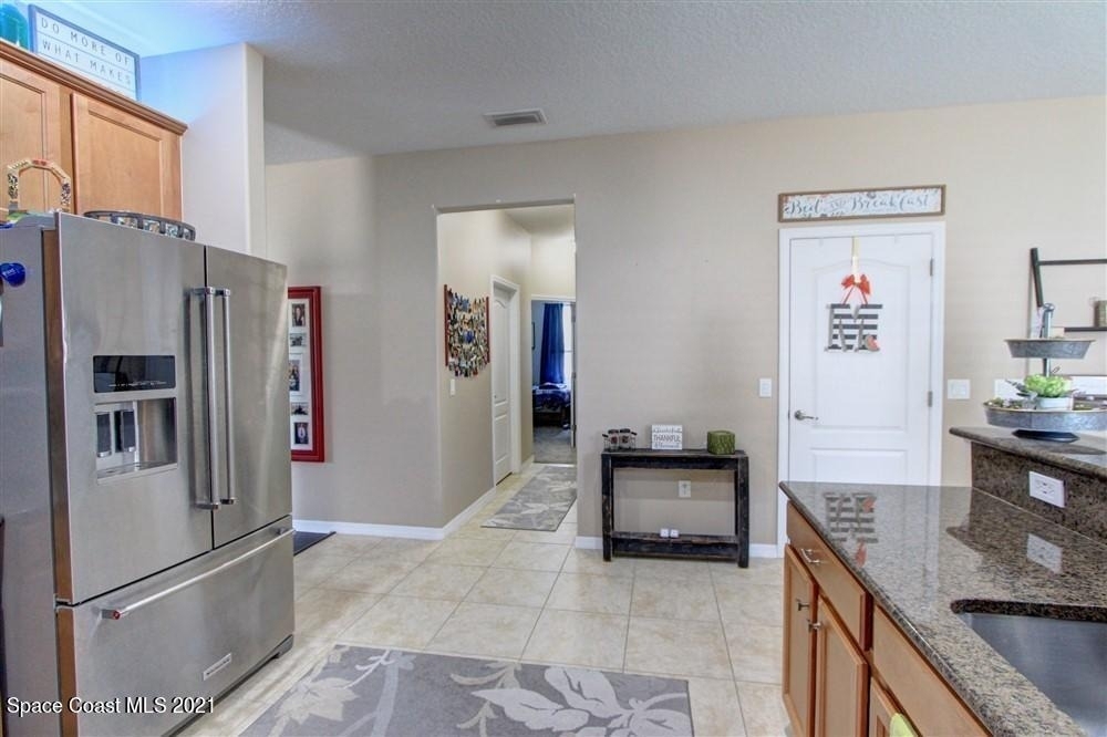 3280 Recco Place - Photo 5