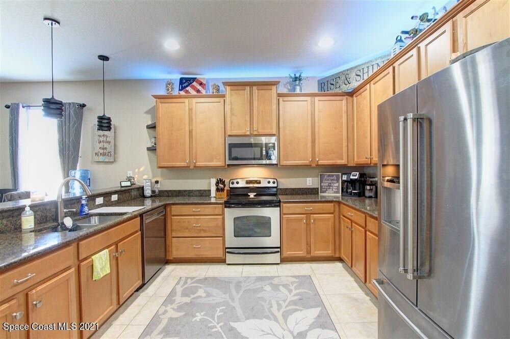3280 Recco Place - Photo 4
