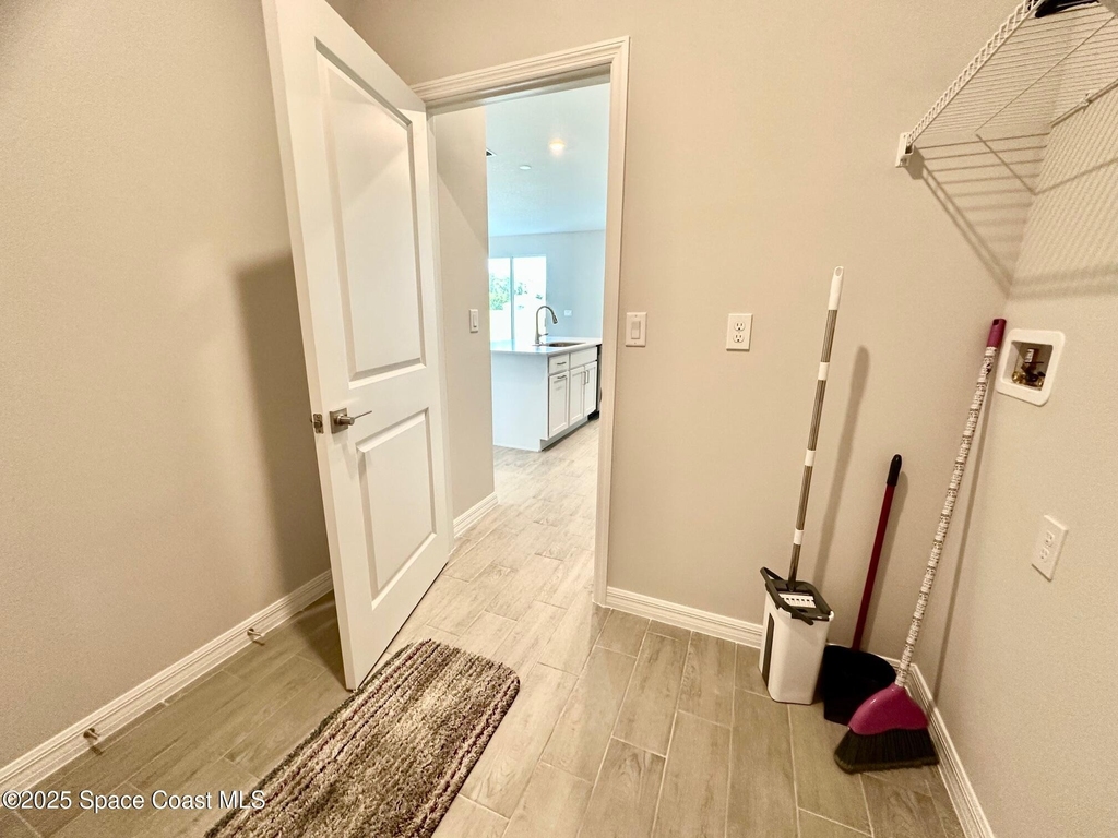 1326 Seeley Circle Nw - Photo 26