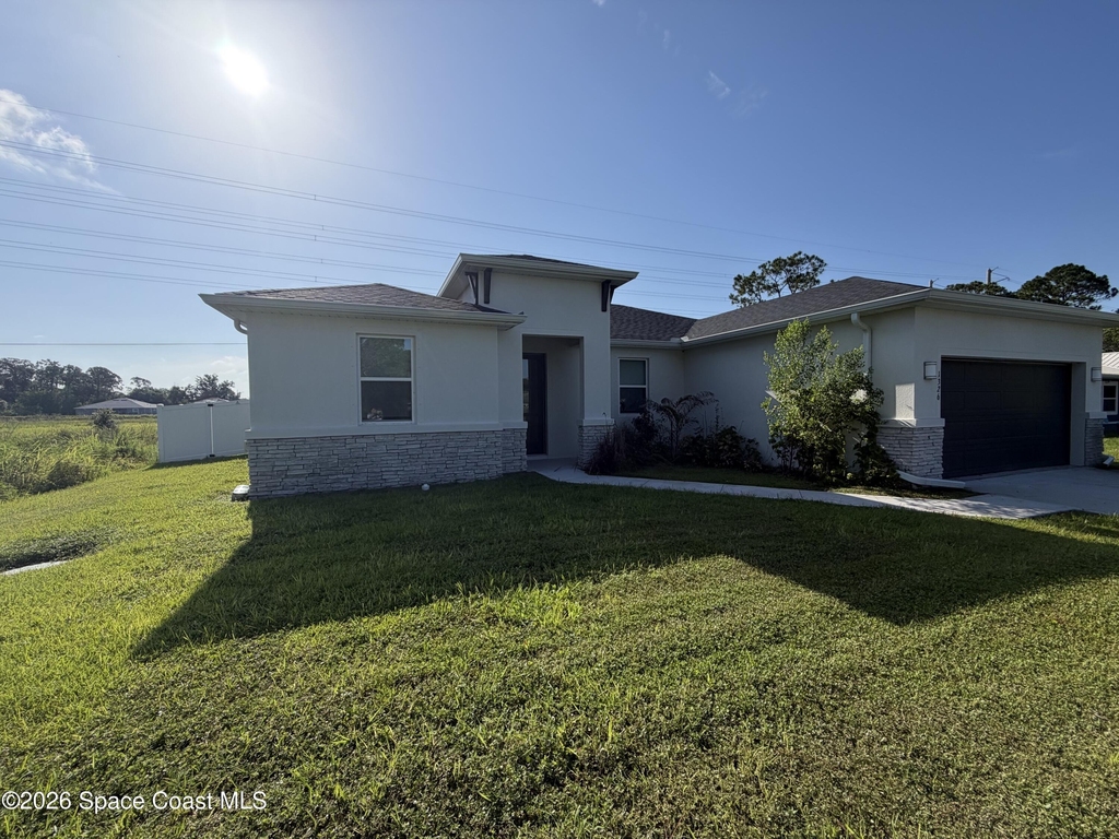 1326 Seeley Circle Nw - Photo 0