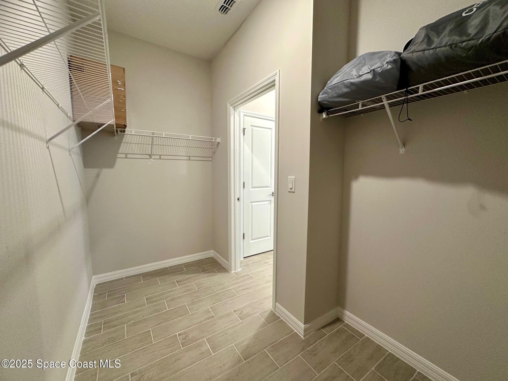 1326 Seeley Circle Nw - Photo 24