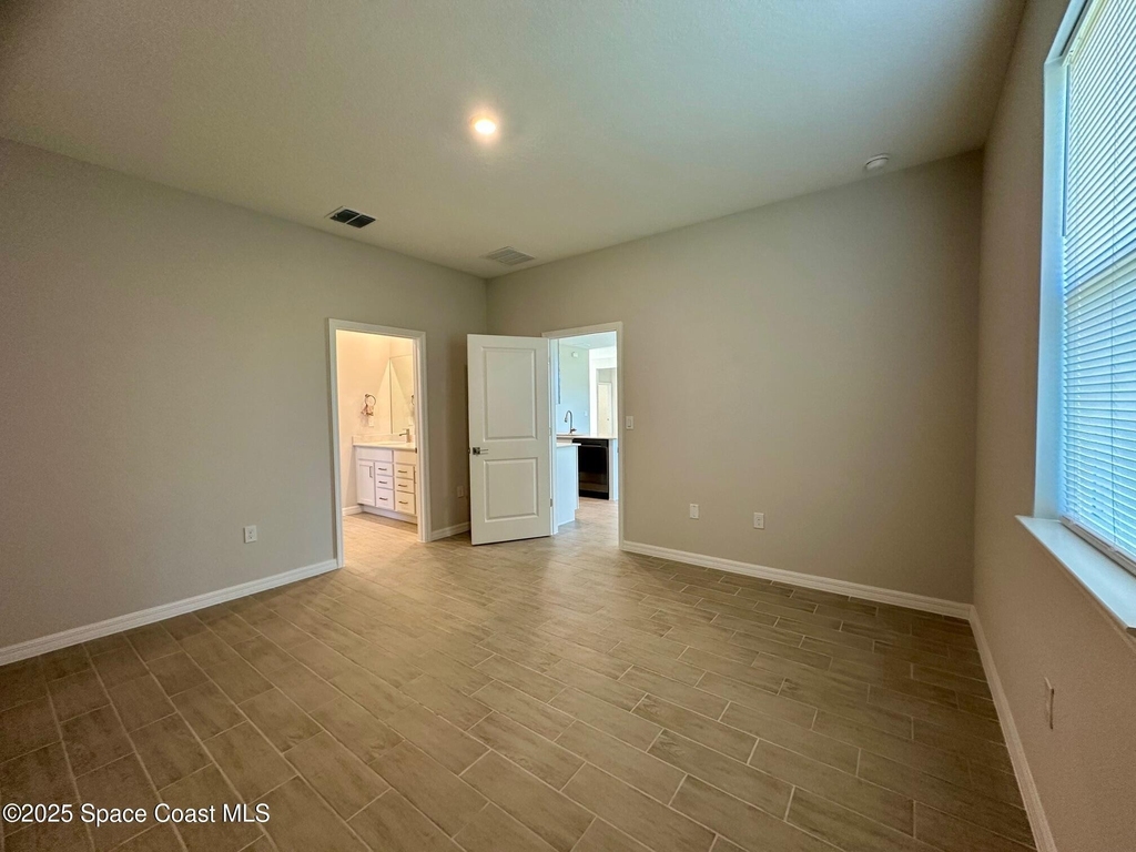 1326 Seeley Circle Nw - Photo 20