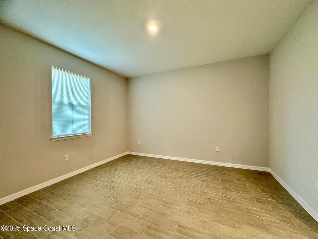 1326 Seeley Circle Nw - Photo 19