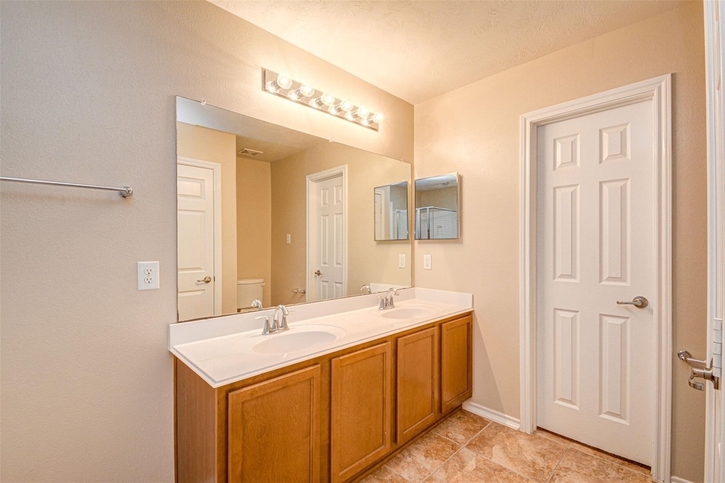 23 Fairlee Court - Photo 32