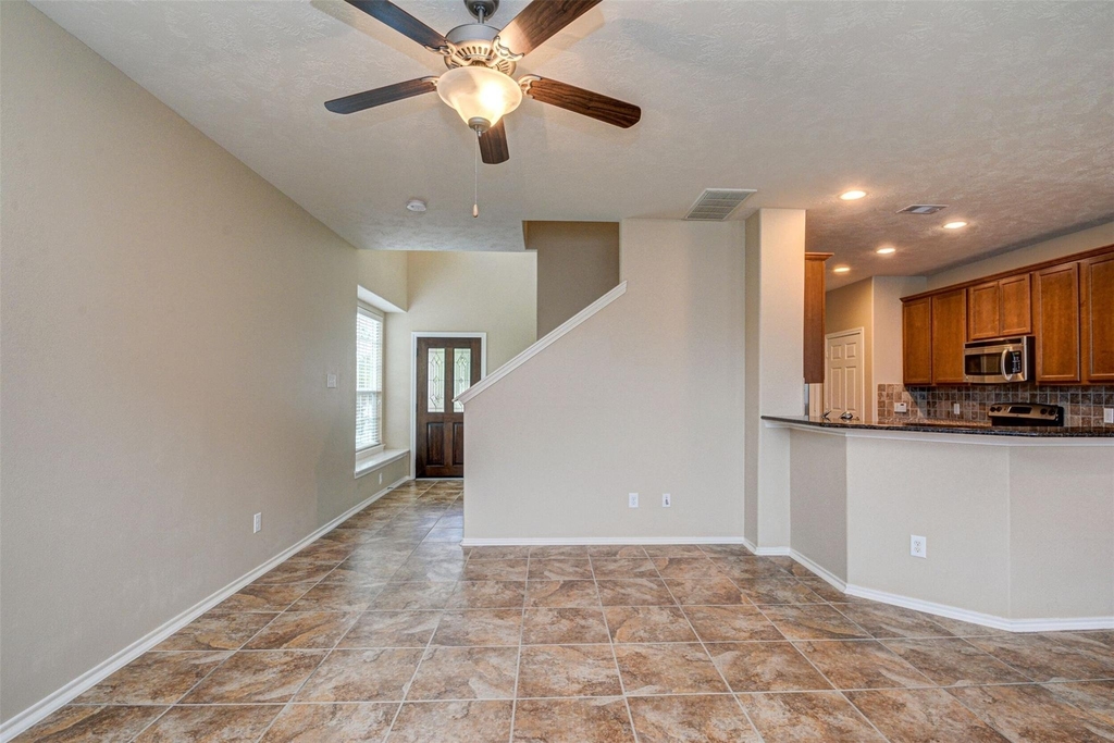 23 Fairlee Court - Photo 8