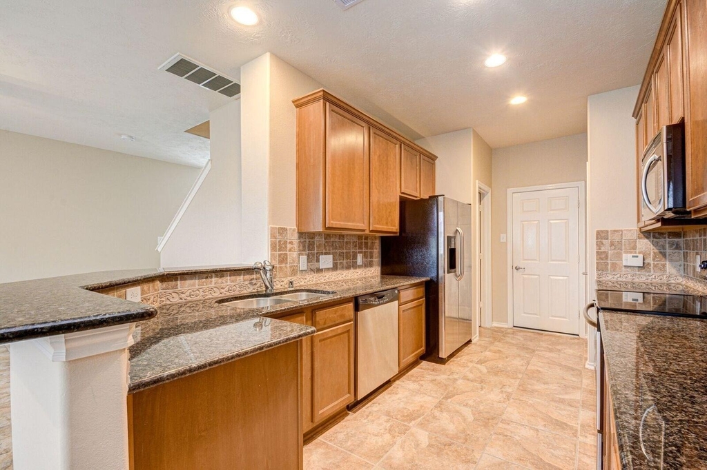 23 Fairlee Court - Photo 15