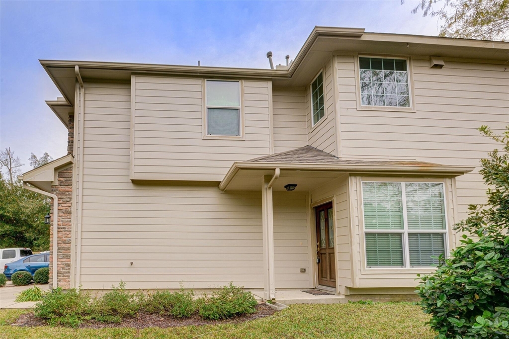 23 Fairlee Court - Photo 4