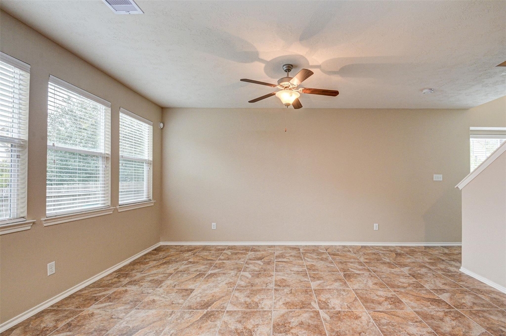 23 Fairlee Court - Photo 10