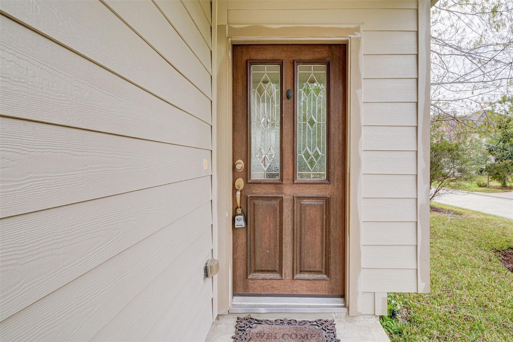23 Fairlee Court - Photo 1