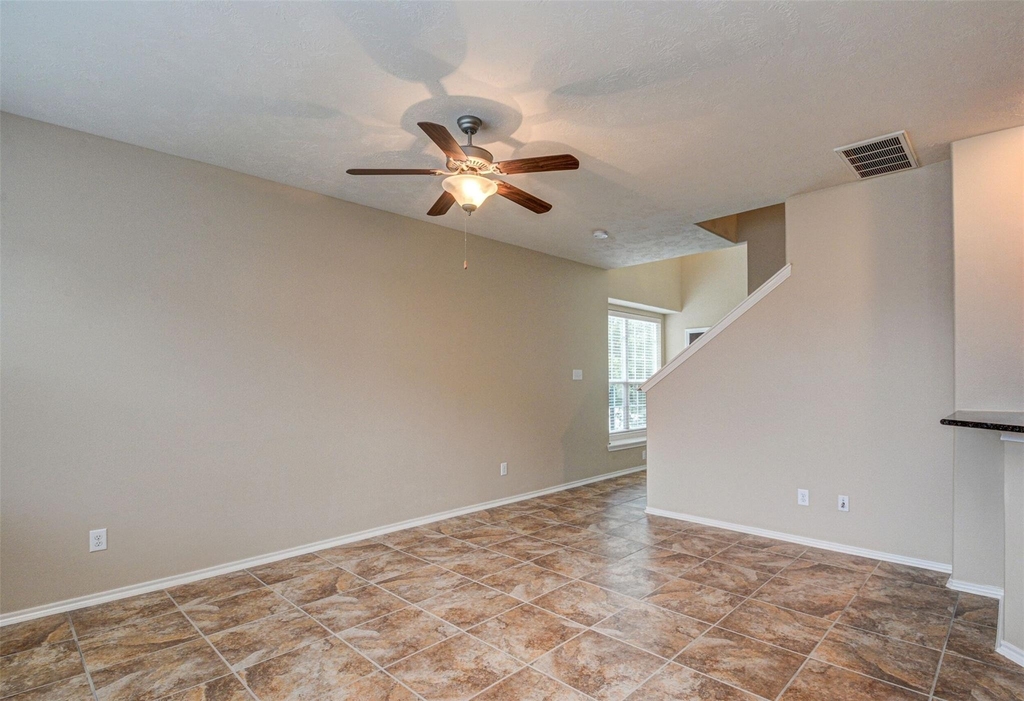 23 Fairlee Court - Photo 9