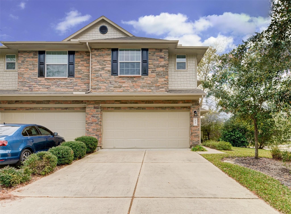 23 Fairlee Court - Photo 0