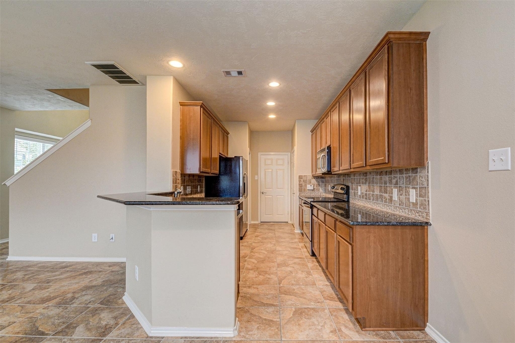 23 Fairlee Court - Photo 19