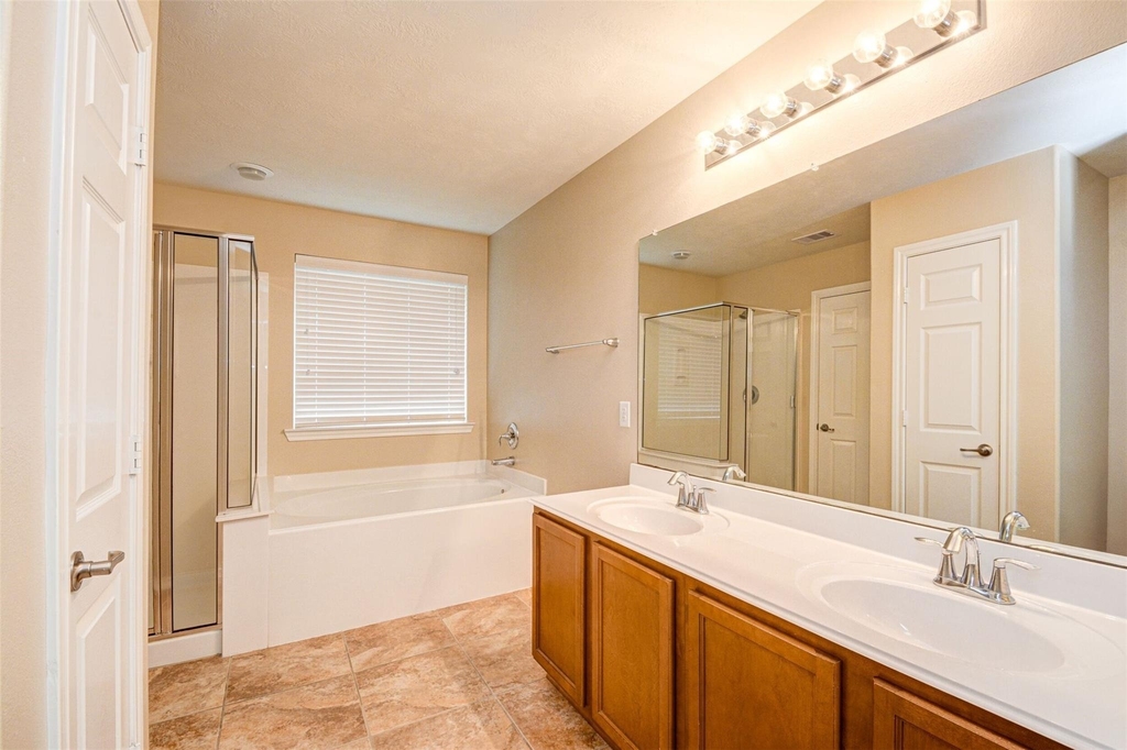 23 Fairlee Court - Photo 34