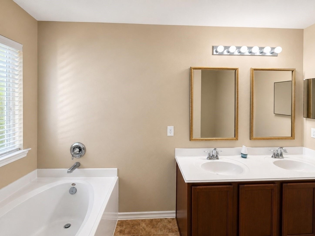 23 Fairlee Court - Photo 27