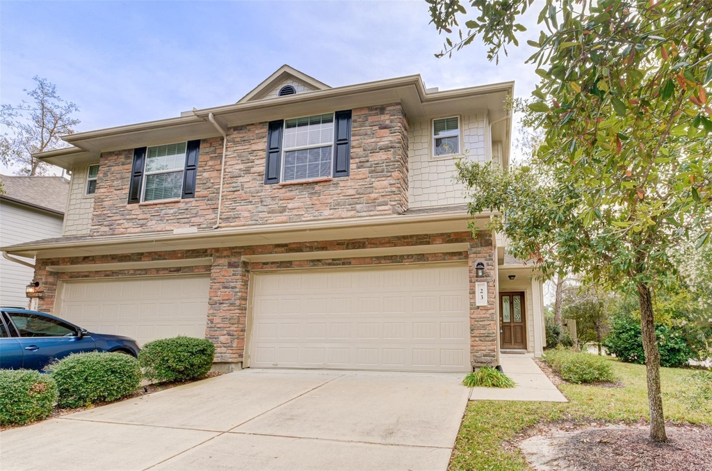 23 Fairlee Court - Photo 1