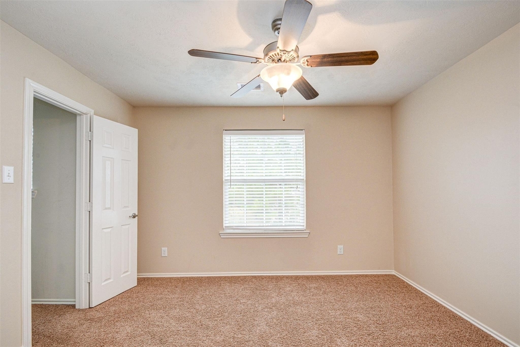 23 Fairlee Court - Photo 20