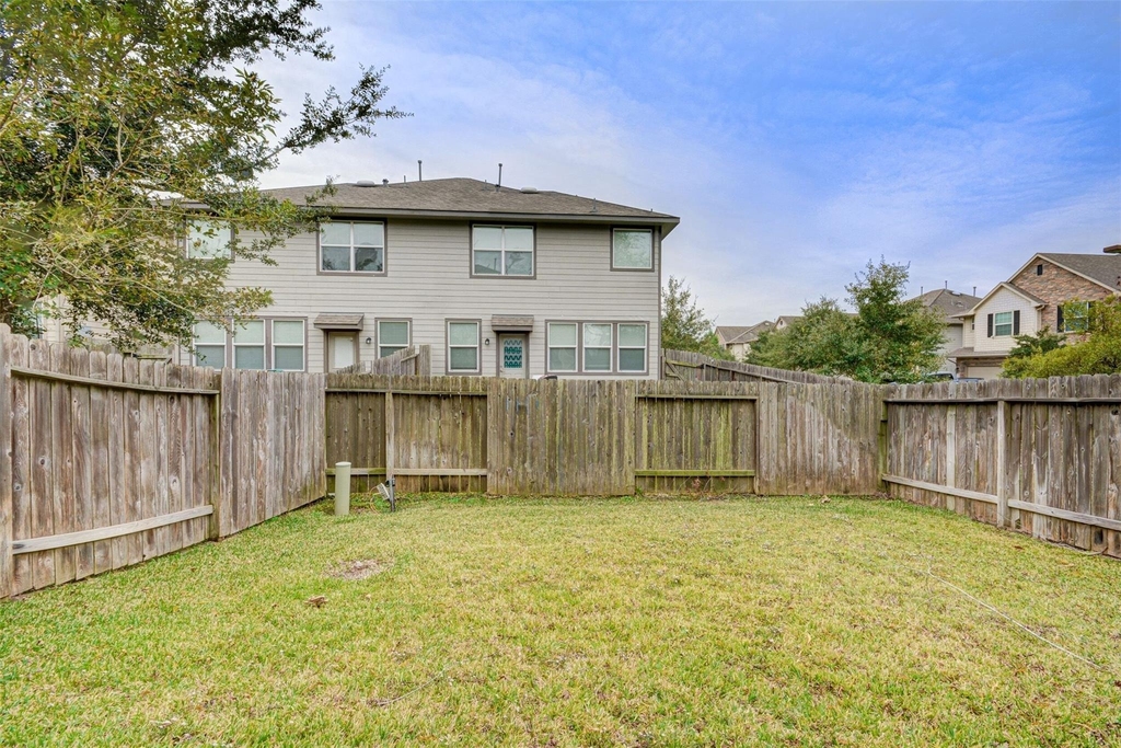 23 Fairlee Court - Photo 36