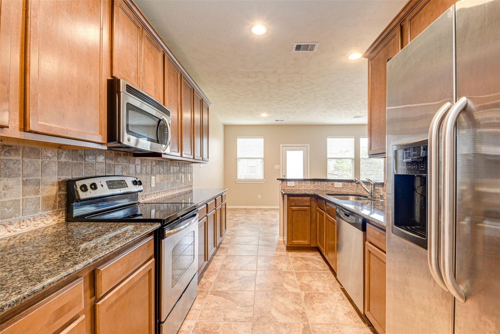 23 Fairlee Court - Photo 22
