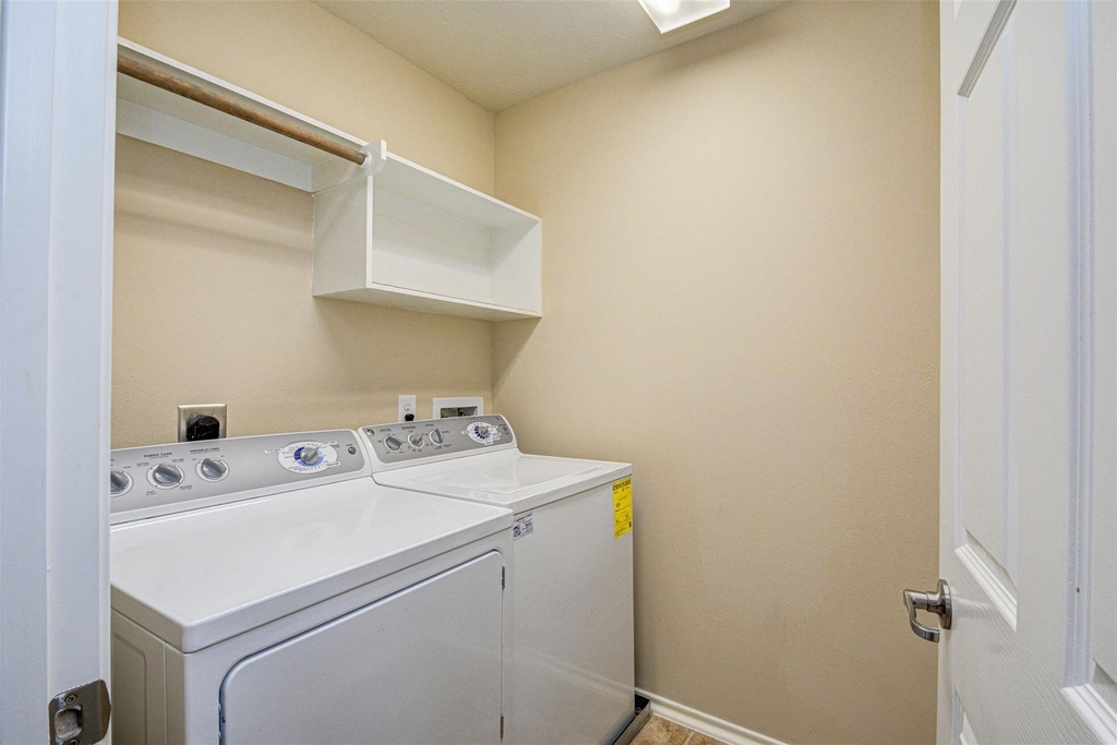 23 Fairlee Court - Photo 29