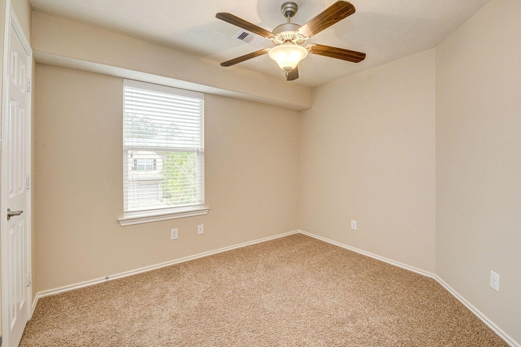 23 Fairlee Court - Photo 23