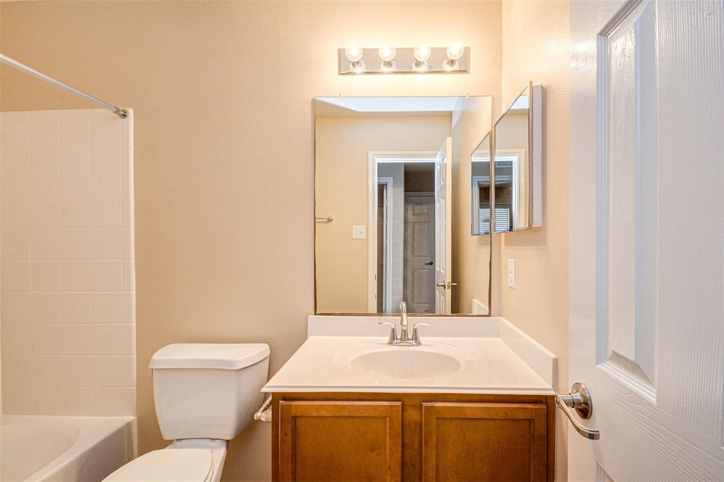 23 Fairlee Court - Photo 28