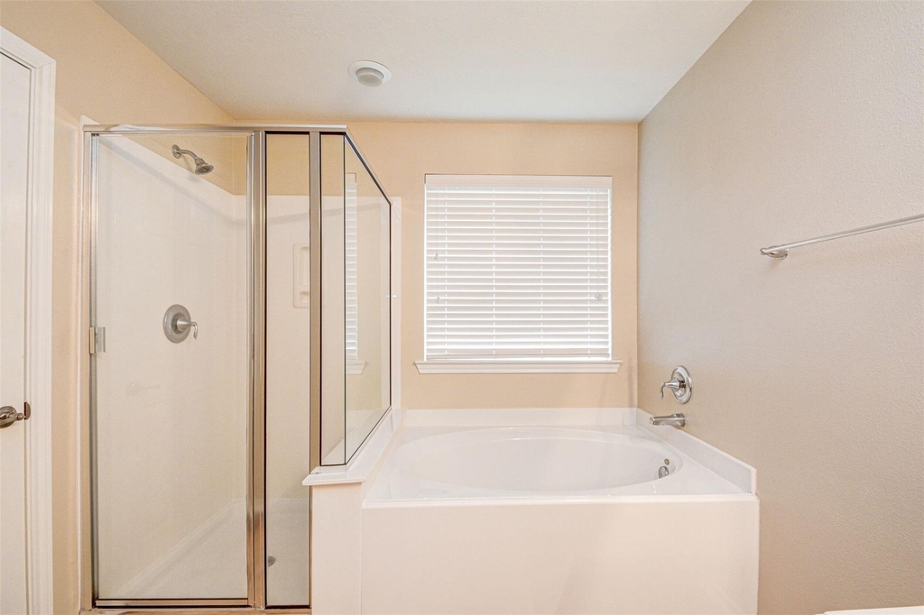 23 Fairlee Court - Photo 33