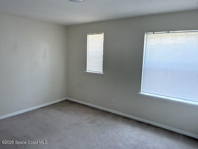 14 Carmalt Street - Photo 4