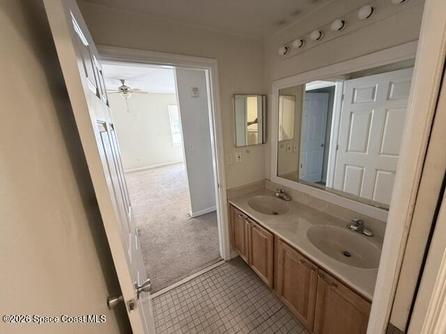14 Carmalt Street - Photo 7
