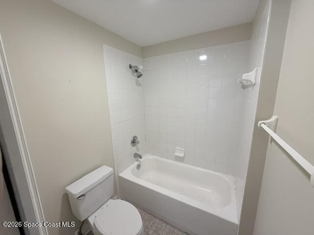 14 Carmalt Street - Photo 8