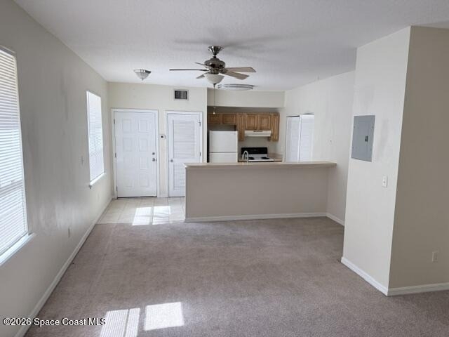 14 Carmalt Street - Photo 2