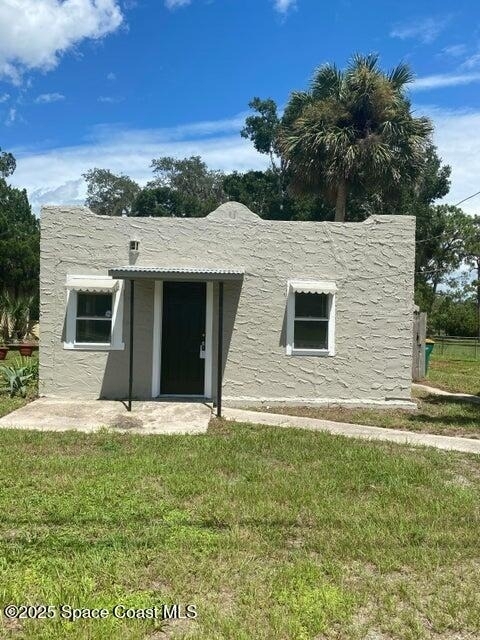 4375 Us-1 - Photo 0