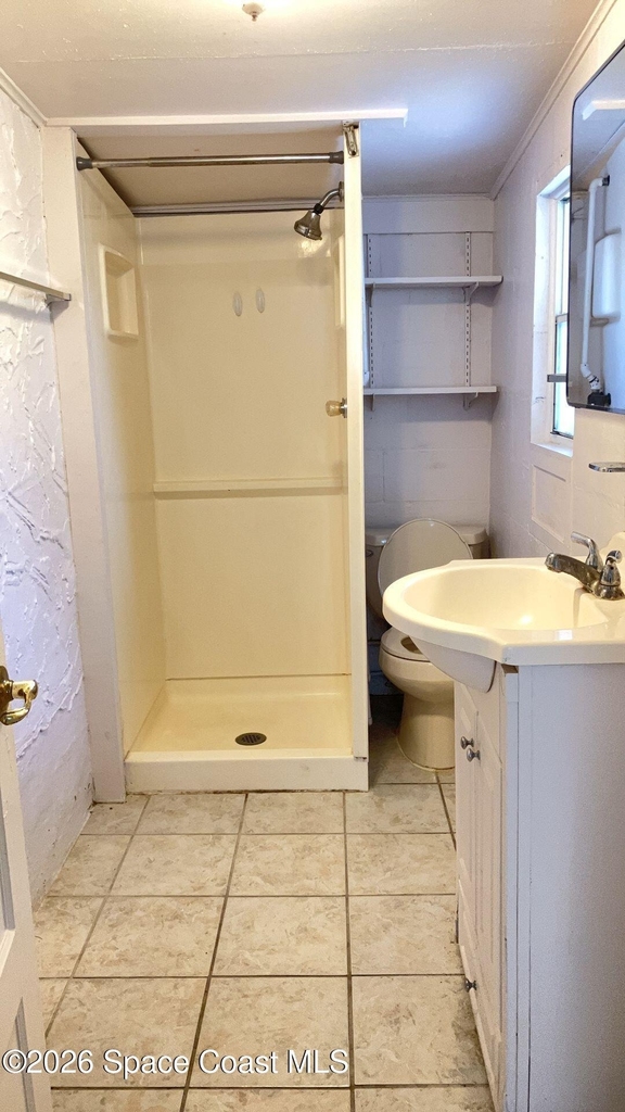 4375 Us-1 - Photo 13