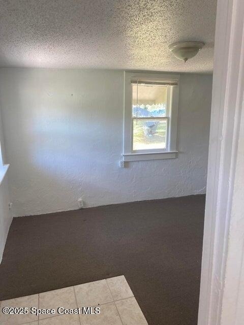 4375 Us-1 - Photo 1