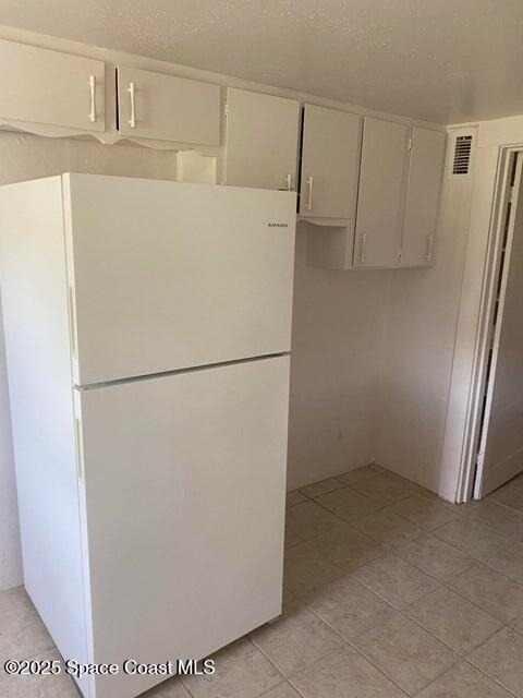 4375 Us-1 - Photo 10