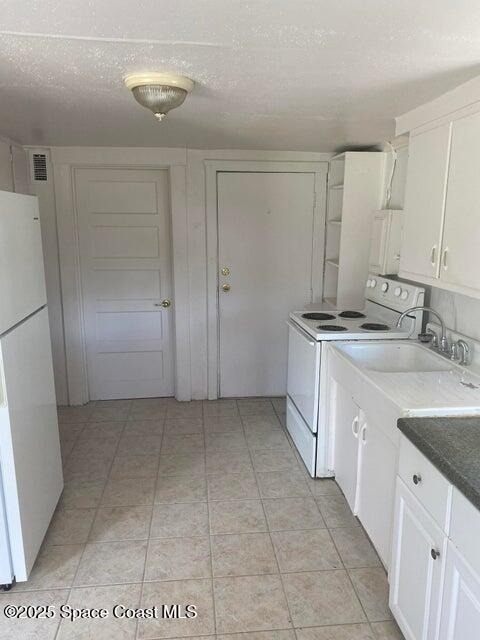 4375 Us-1 - Photo 11