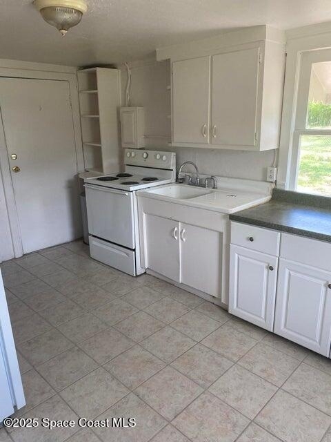 4375 Us-1 - Photo 9