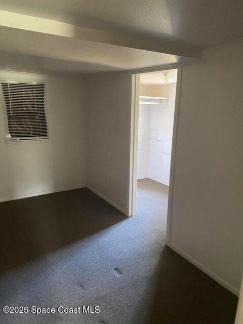 4375 Us-1 - Photo 6
