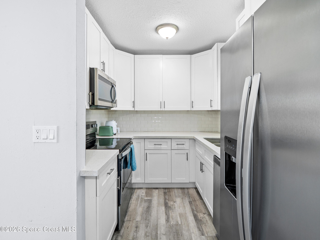 311 W University Boulevard - Photo 8